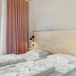 Amazing In With Wifi Lejlighed