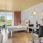 Amazing In With Wifi * Allinge-Sandvig