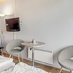 Amazing In With Wifi Lejlighed Allinge-Sandvig