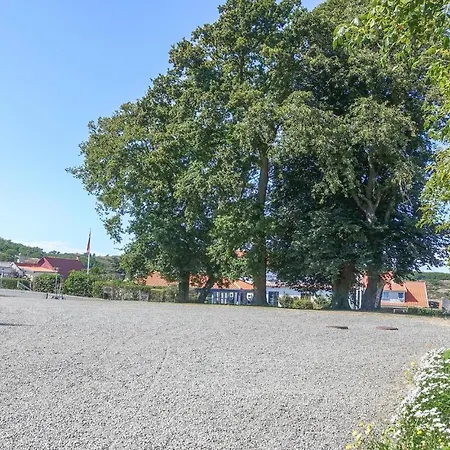 Amazing In With Wifi Διαμέρισμα