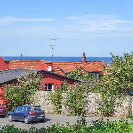 Amazing In With Wifi * 알링에