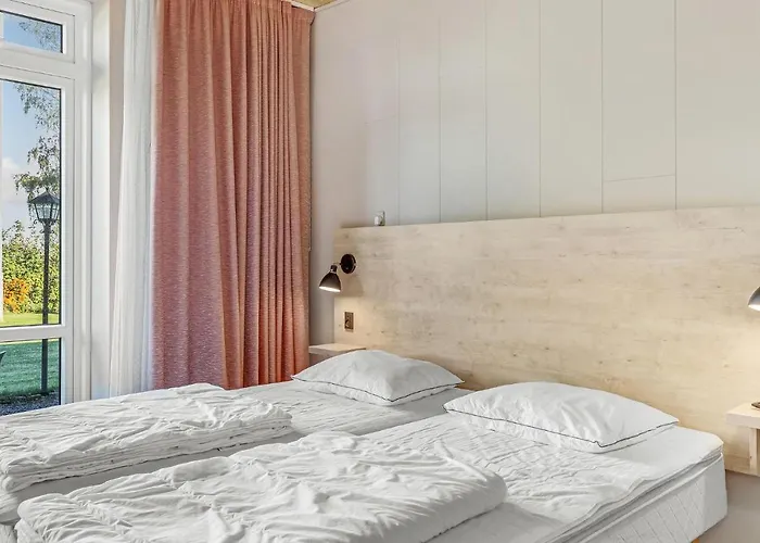 Amazing In With Wifi Apartamento